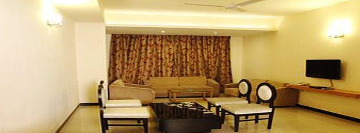 2430/Hotel Mangal City - Indore 15.jpg